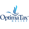 Image of Optima Tax Relief