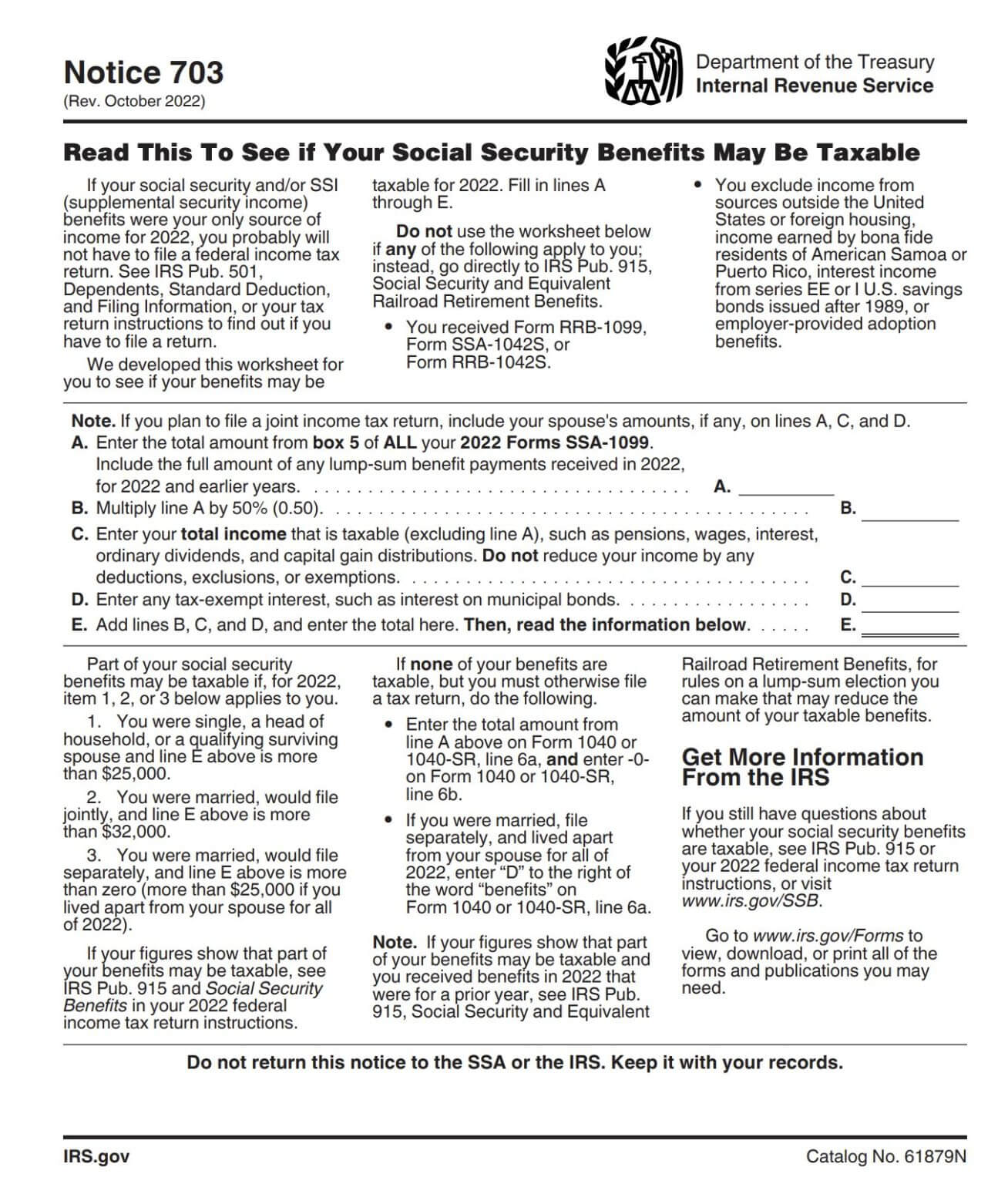 irs-notice-703-social-security-income-form-supermoney