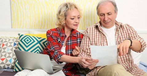states that don't tax retirement