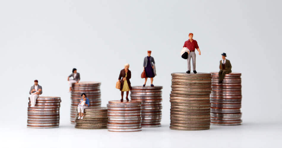Economy: What It Is, Types of Economies, Economic Indicators - SuperMoney