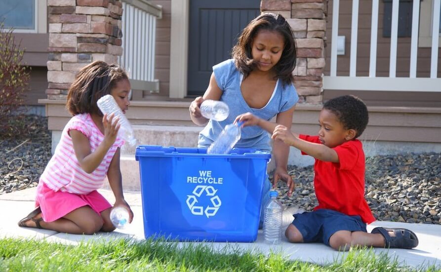 How To Make Money Recycling: By The Numbers - SuperMoney