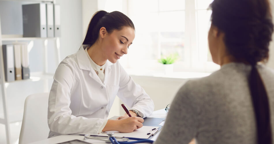 Overthecounter bulletin board (OTCBB) Overview, Key Features, and