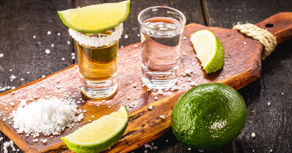 "Invest" in the 10 Most Expensive Tequilas in the World SuperMoney