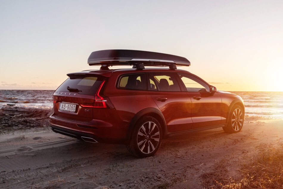 is-volvo-a-luxury-brand-supermoney