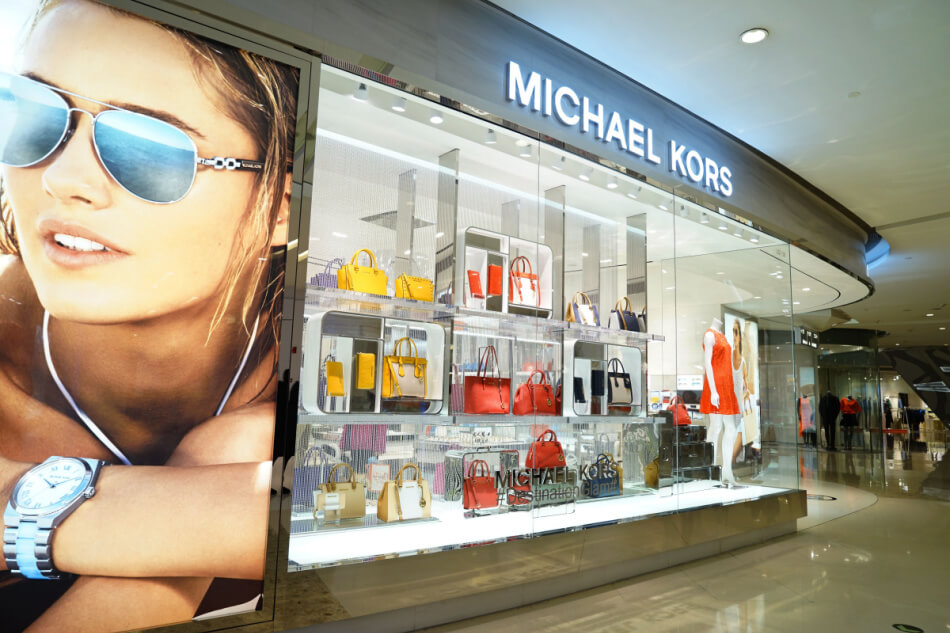 Is Michael Kors a Luxury Brand? - SuperMoney