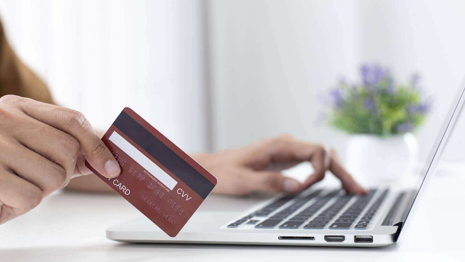 What Cards Work With Cash App And How To Link Them SuperMoney