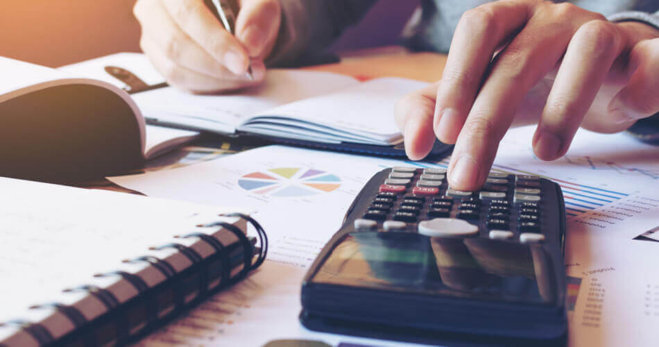 Coefficient of Variation Meaning and Comparison with Standard
