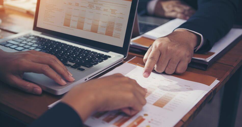 the-tier-1-capital-ratio-understanding-its-significance-calculation