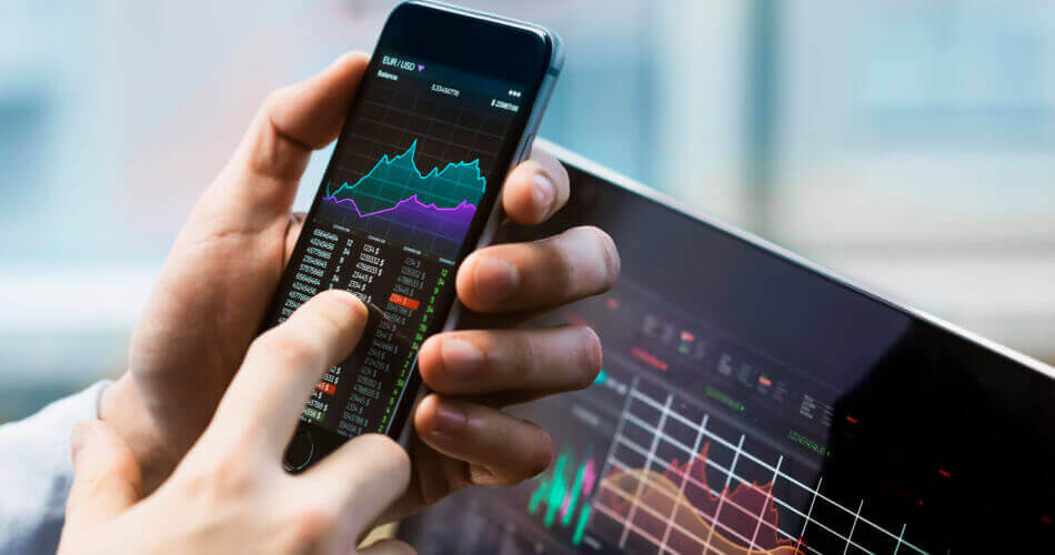 Profit Taking Strategy Meaning and Key Factors to Consider SuperMoney