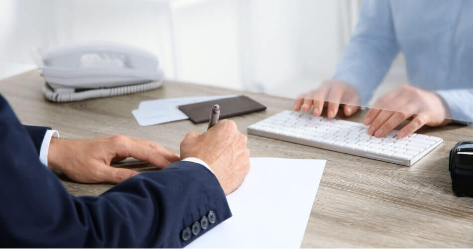 The Mechanics of BuildOperateTransfer (BOT) Contracts Definition