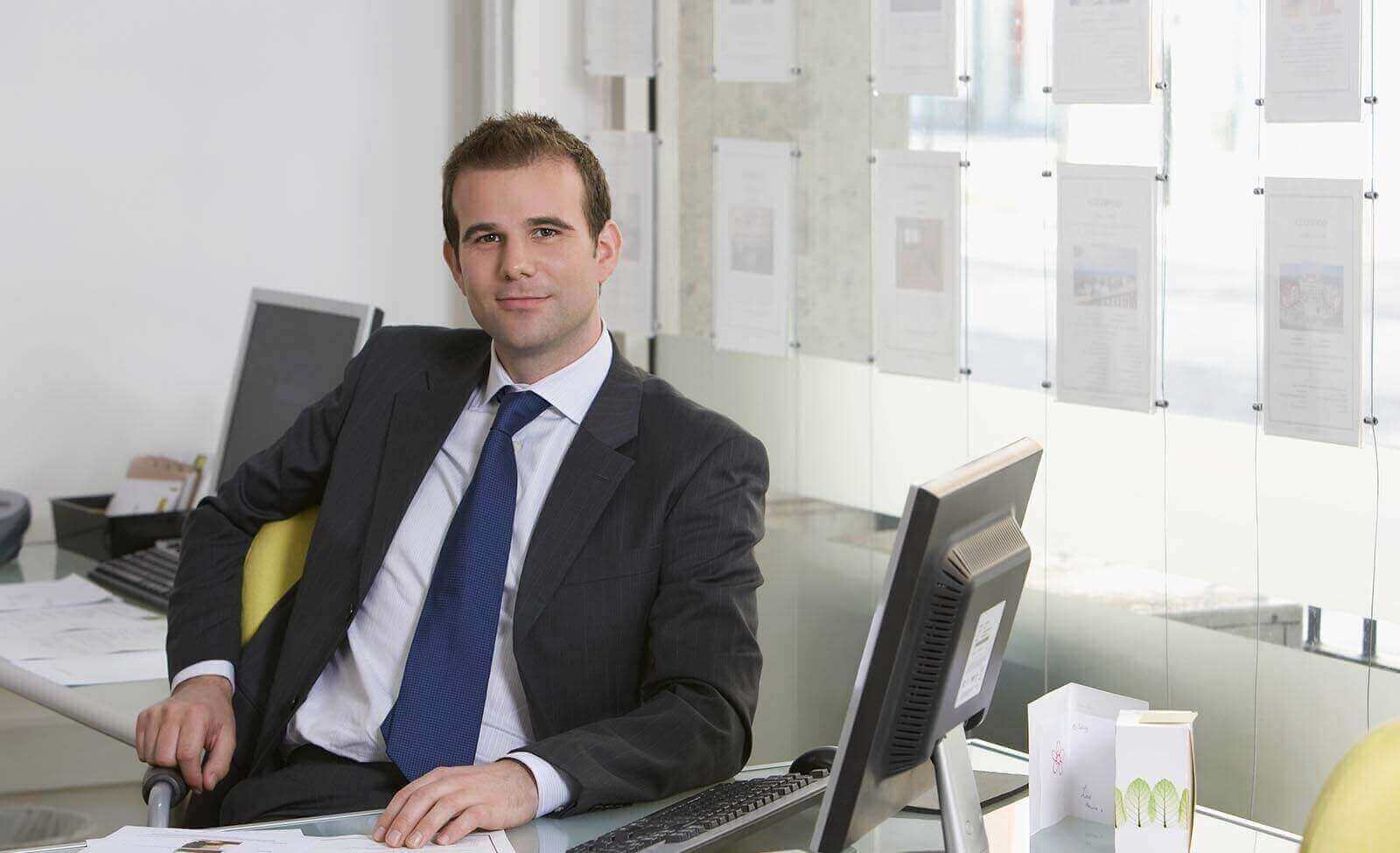 Certified Public Accountant (CPA): Why You Should Hire a Financial ...