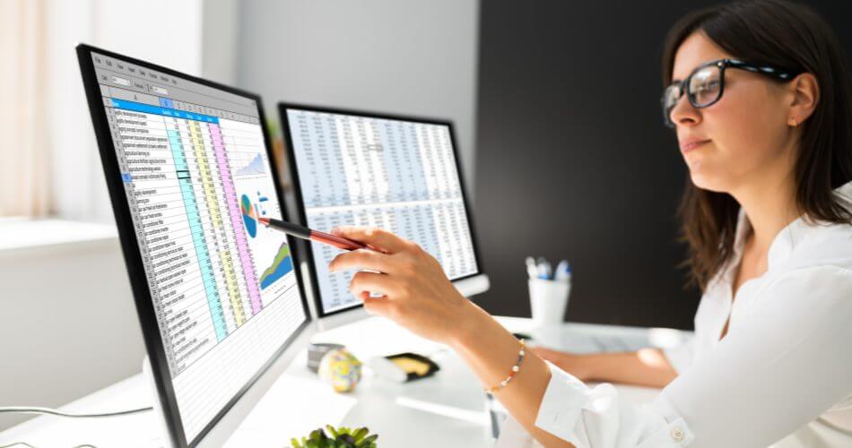 Capitalization (Cap) Table Meaning and How to Create SuperMoney