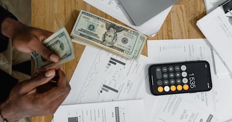 Upgrade vs. Upstart comparison