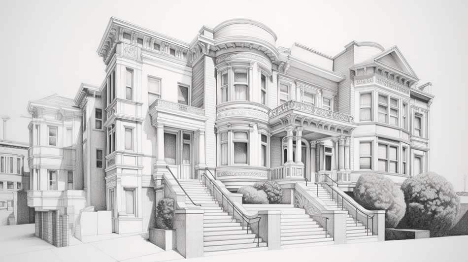 Negative Gearing Definition, Examples, and Profitability Strategies