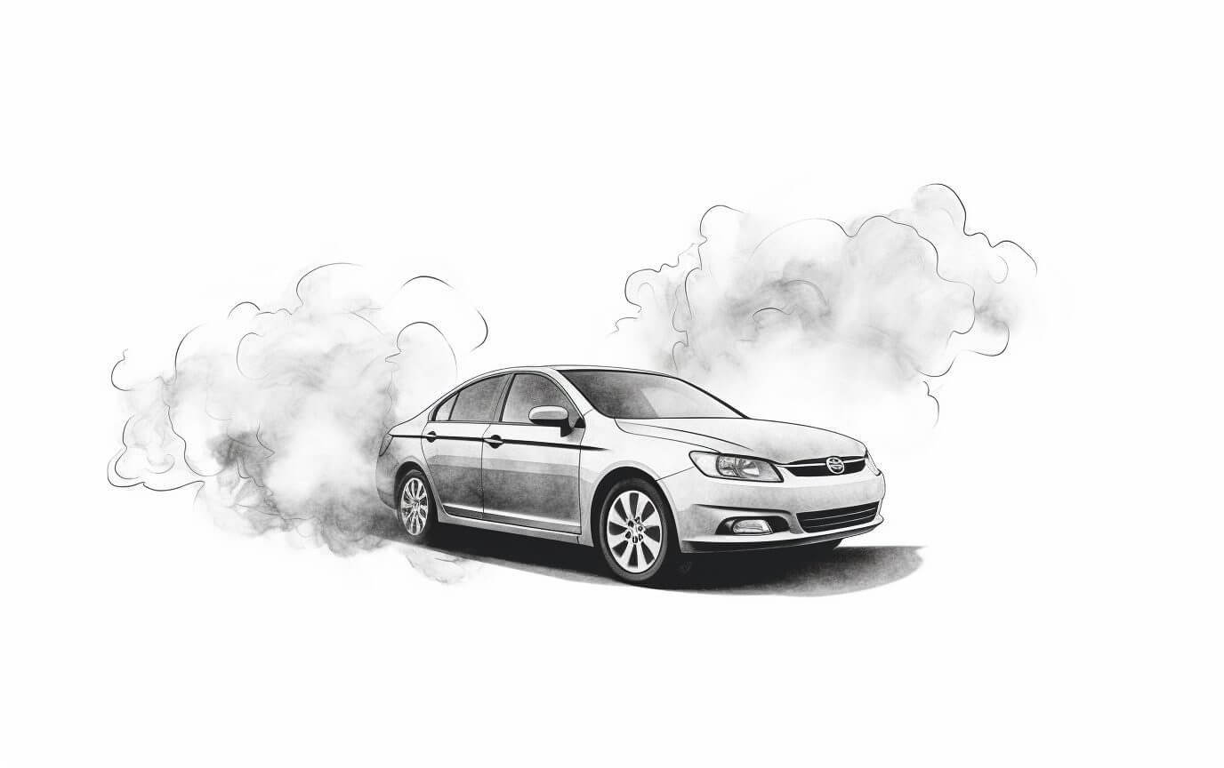 what-is-a-smog-test-a-comprehensive-guide-to-tackling-vehicle