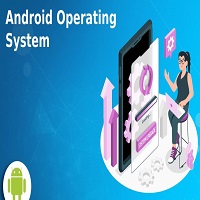 Android Operating System (OS): Its Evolution and How It Works - SuperMoney