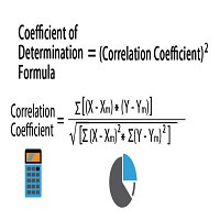 Coefficient of Determination: Overview and Calculation - SuperMoney