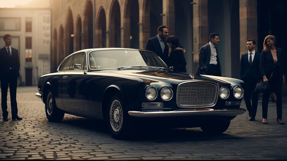 The FirstTime Car Buyer Program Everything You Need To Know SuperMoney