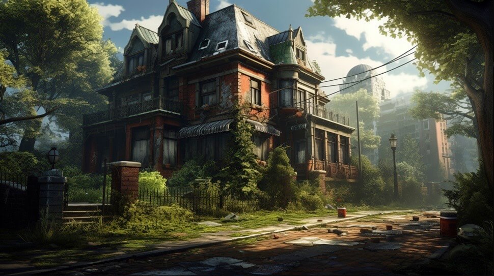 How Economic Obsolescence Is a Real Estate Agent's Worst Nightmare