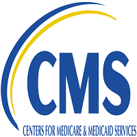 Centers for Medicare & Medicaid Services (CMS) - SuperMoney