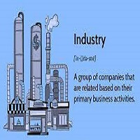 Industry Explained: Business and Investing - SuperMoney