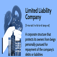 Limited Company : Structure, Benefits, And Variations - Supermoney