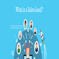 Sales Lead: Definition, Importance and How it Works - SuperMoney