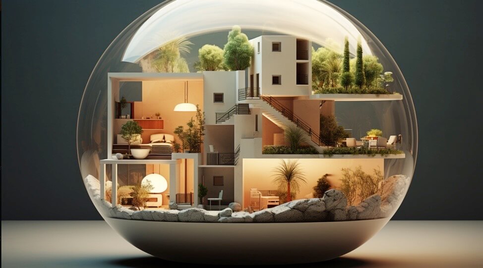 Can I Use An FHA Multifamily Loan to Invest in a Multifamily Property