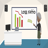 Loss Ratio: How it Works, Types, and Examples - SuperMoney