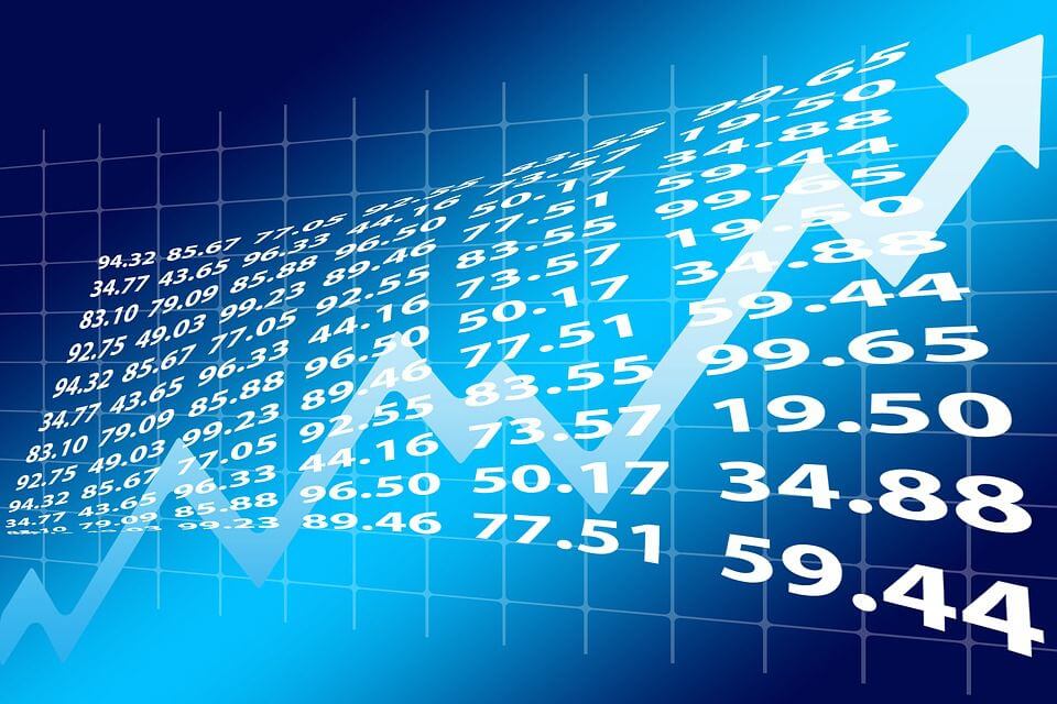 Positive Economics: Insights and Applications - SuperMoney