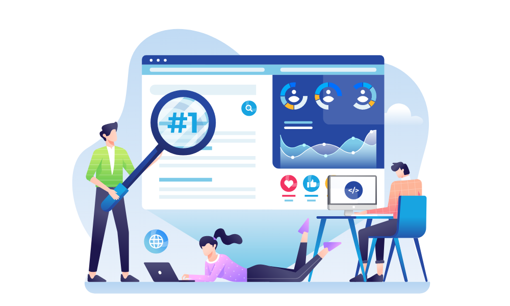 Gap Analysis Explained What Is And How To Use It? SuperMoney