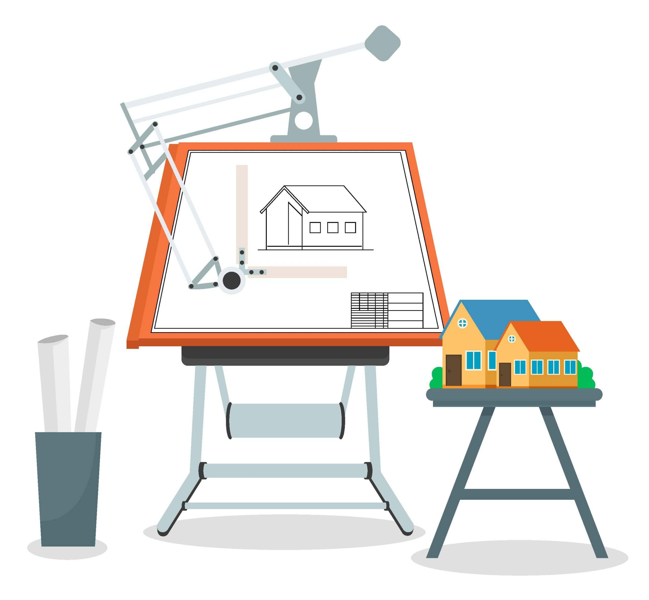 Metropolitan Statistical Area (MSA) Definition and Uses SuperMoney
