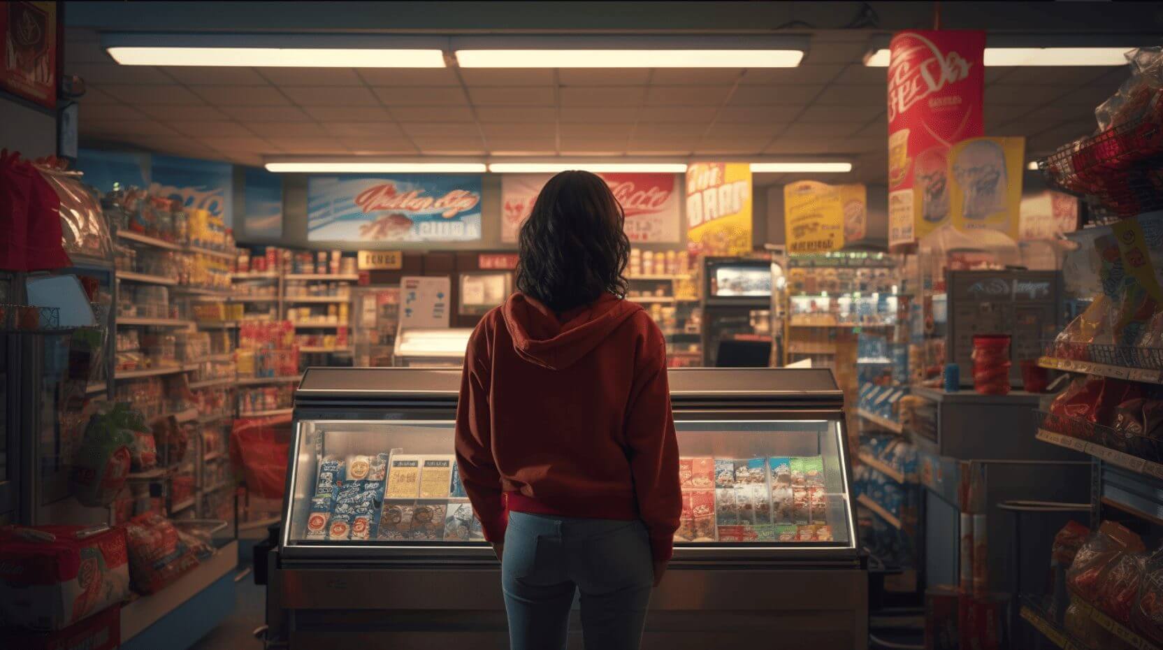 Does Wawa Accept EBT Cards? SuperMoney