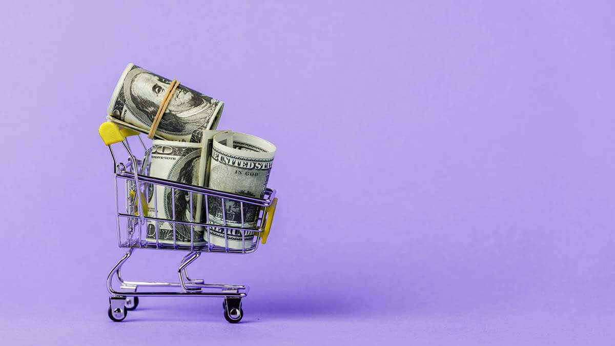 Cash Disbursement Journal Definition, Examples, and Benefits SuperMoney