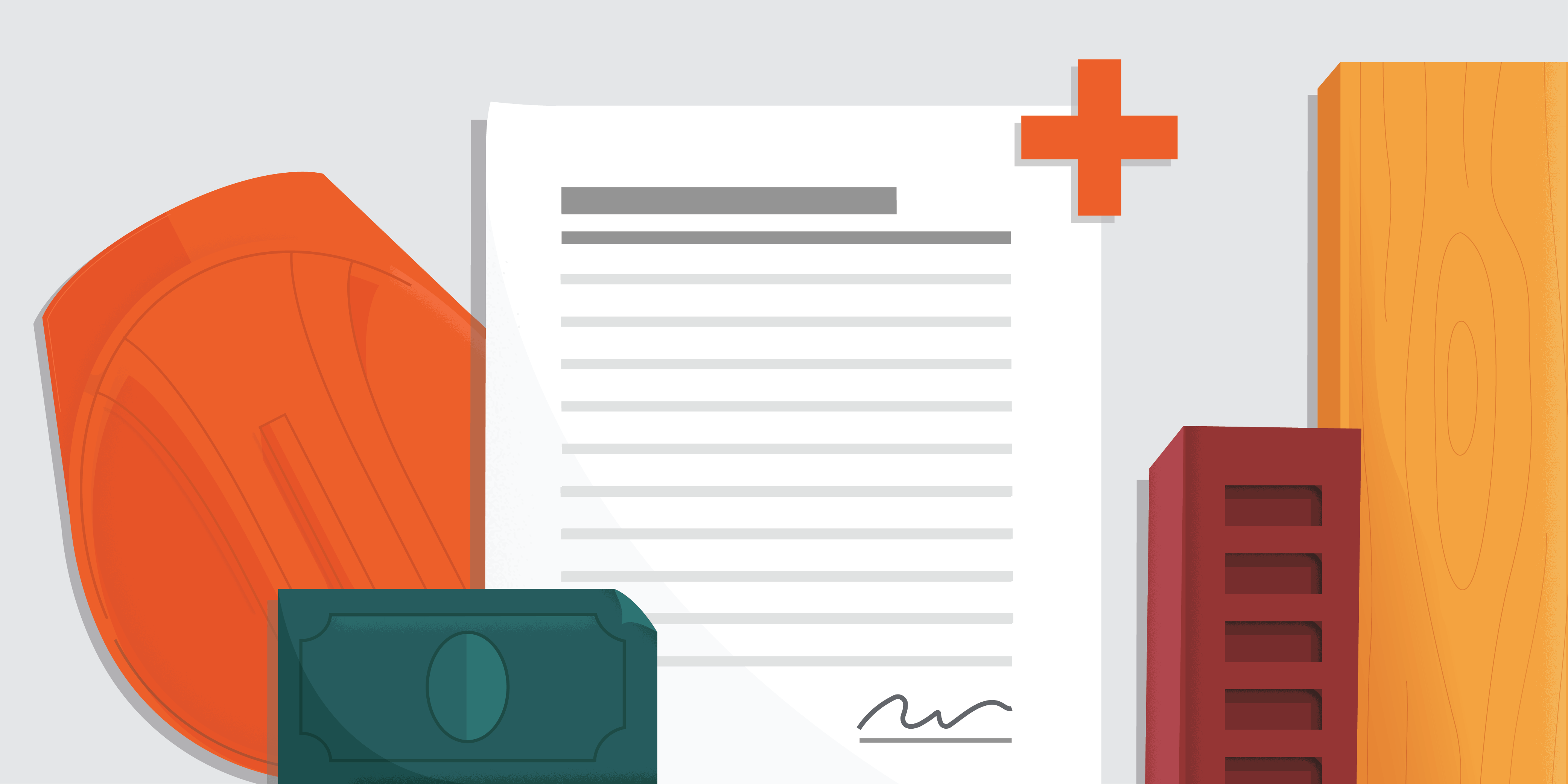 CostPlus Contracts Definition, Types, and Examples SuperMoney