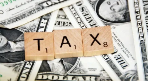 TurboTax vs. FreeTaxUSA