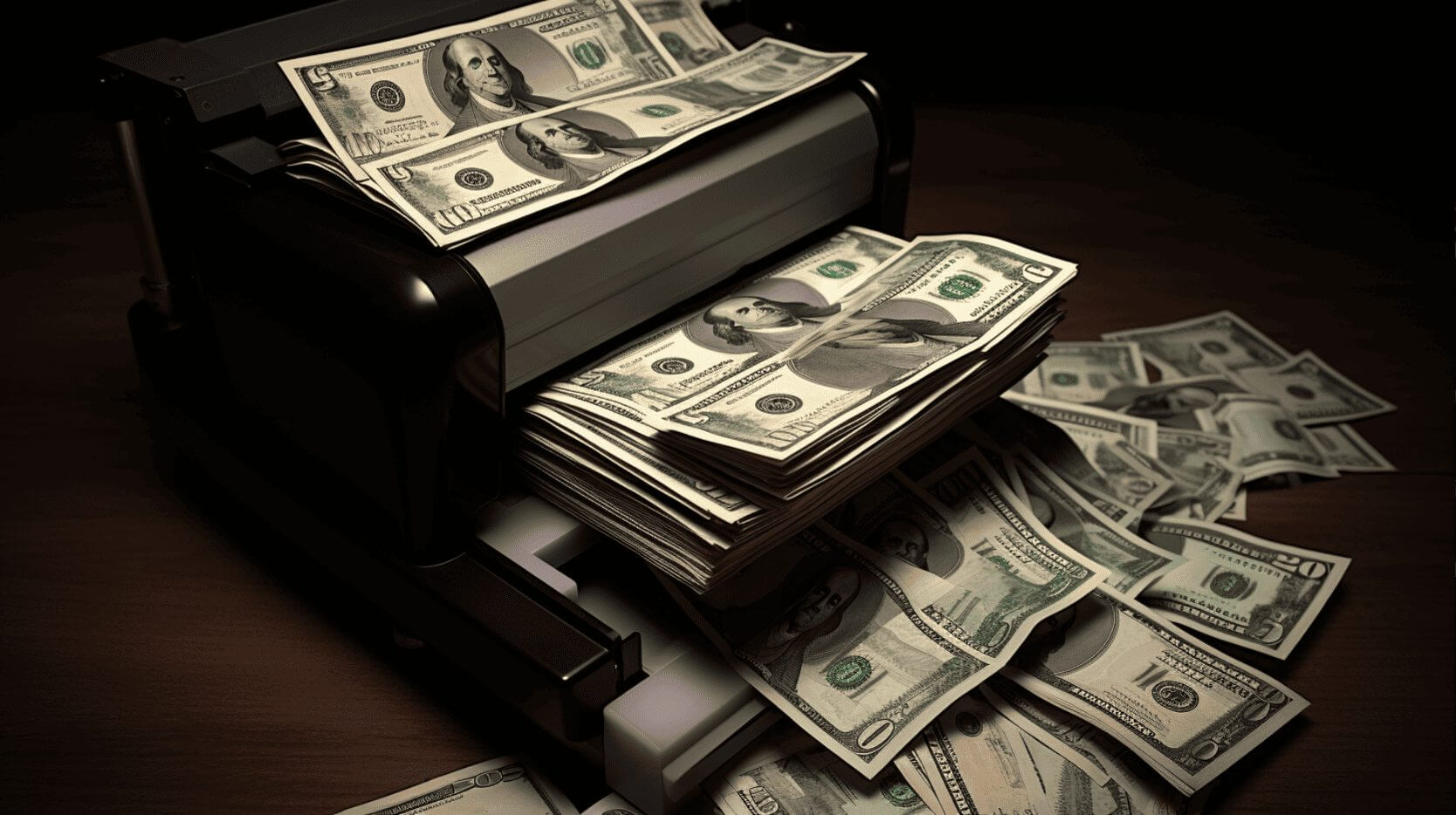 Off The Run Treasuries Trading Dynamics Liquidity And Examples Off The Run Treasuries Trading Dynamics Liquidity And Examples