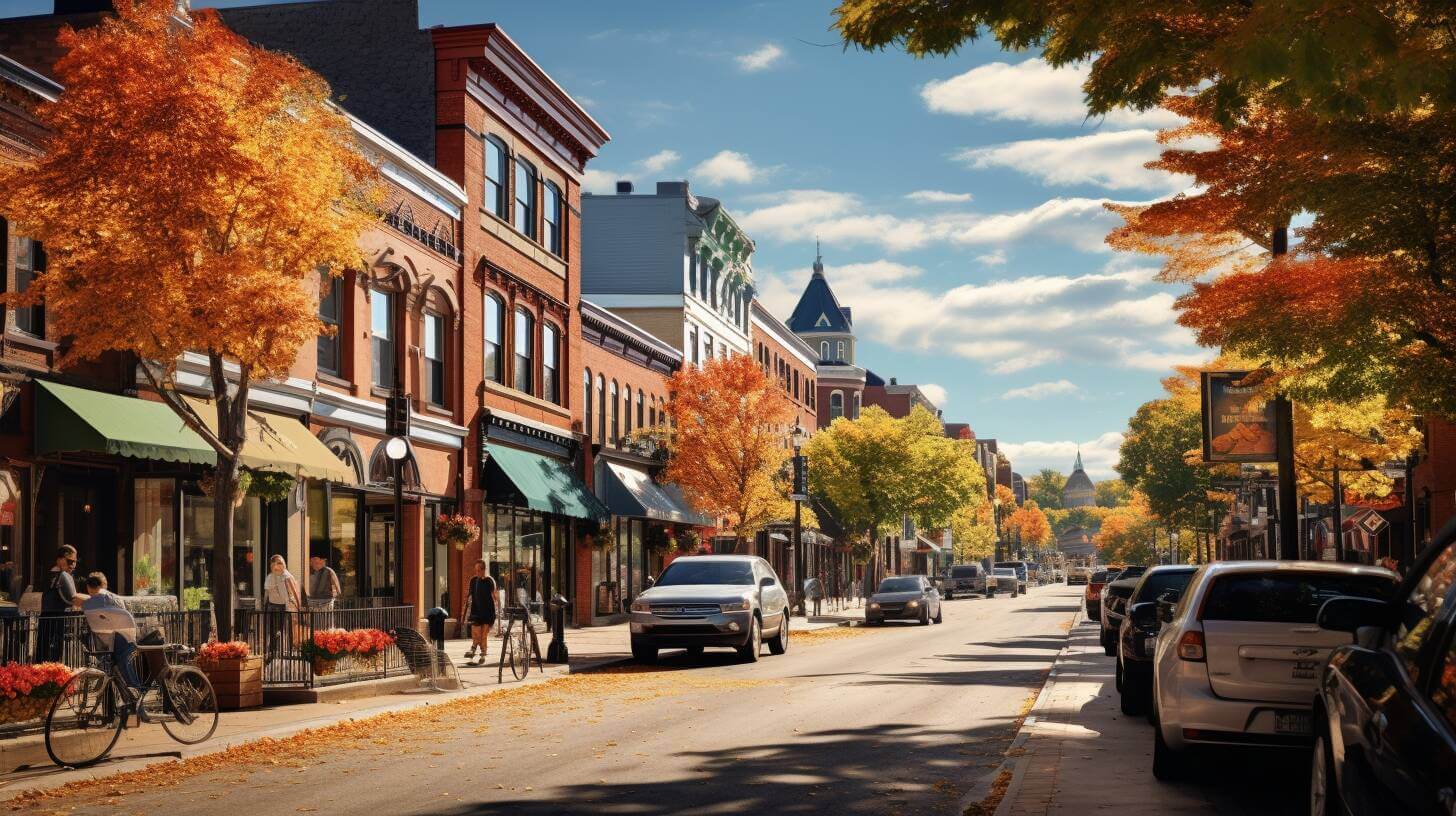 best-states-for-young-adults-2025-guide-supermoney