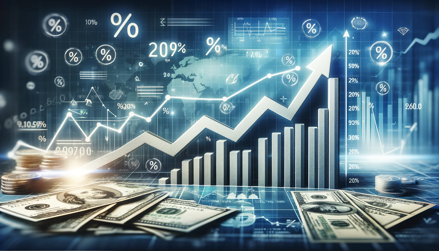 Quality Spread Differential (QSD): Understanding, Calculation, And ...