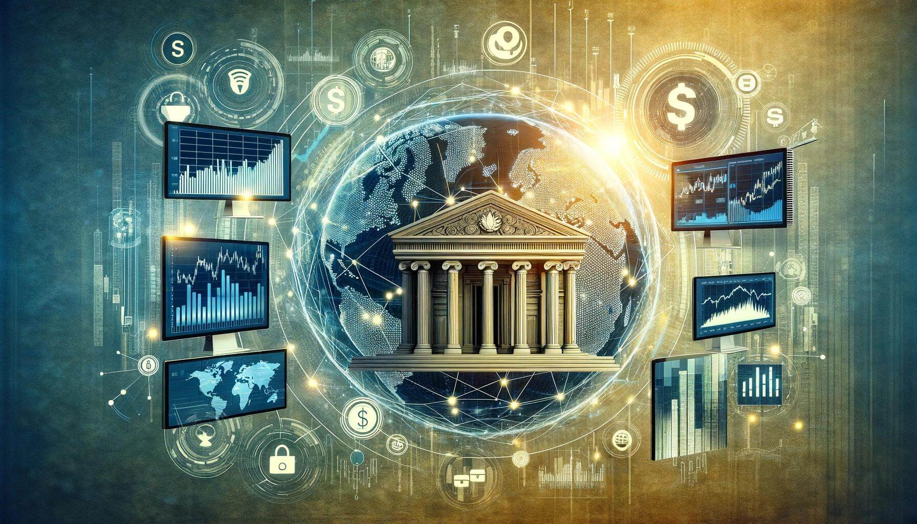 ZeroGap Condition Definition, Strategies, and RealLife Triumphs