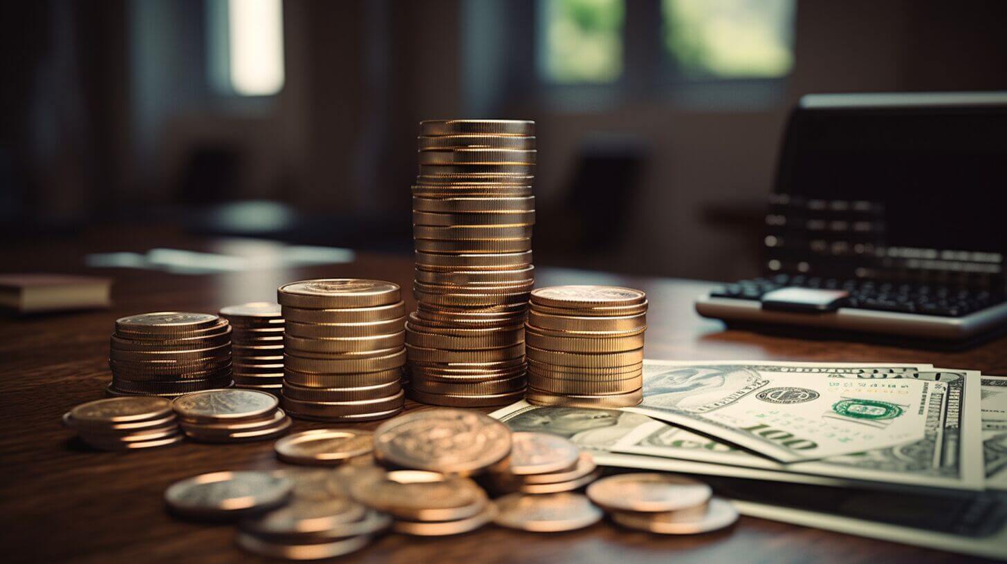 Normalized Earnings: Definition Examples and Strategic Insights Normalized Earnings: Definition Examples and Strategic Insights