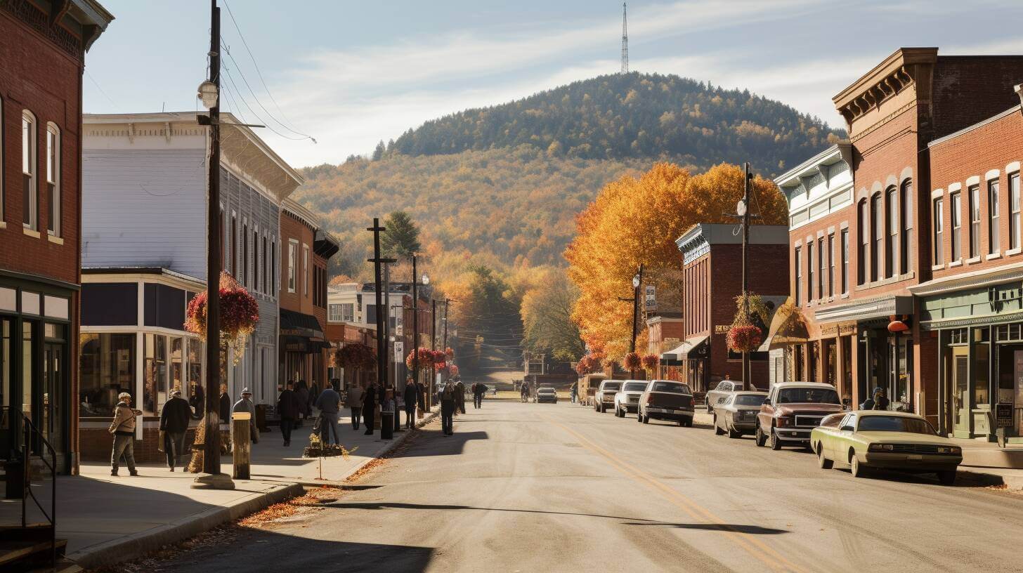 Old Economy Definition, Examples, and Challenges SuperMoney