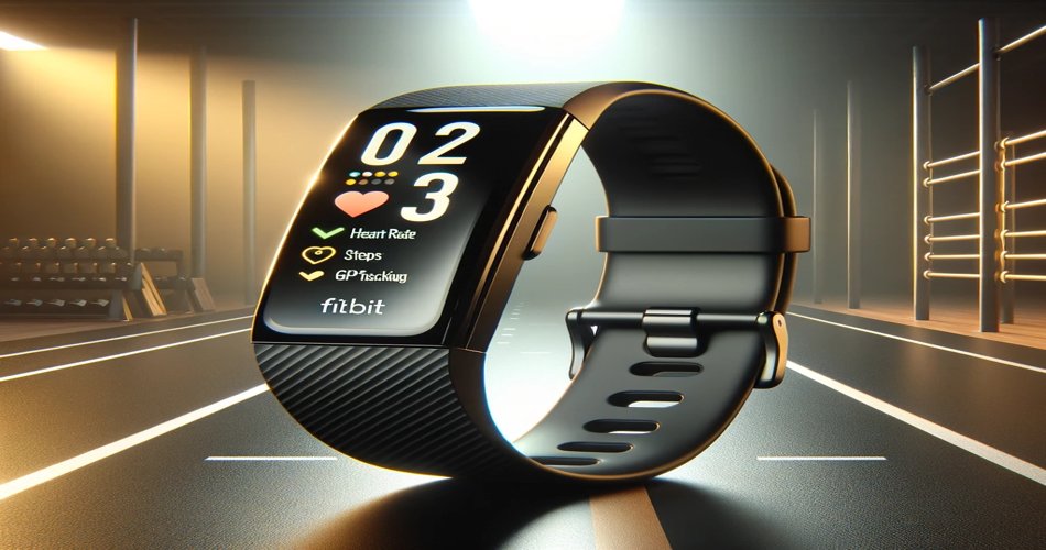 How Much Does it Cost to Buy an Apple HomePod Mini? SuperMoney