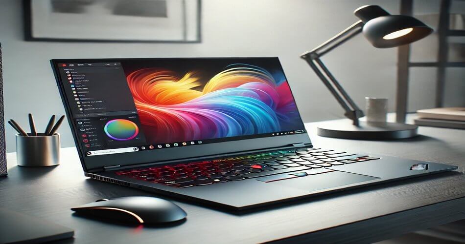 How Much Does it Cost to Buy a Lenovo ThinkPad X1 Carbon? SuperMoney