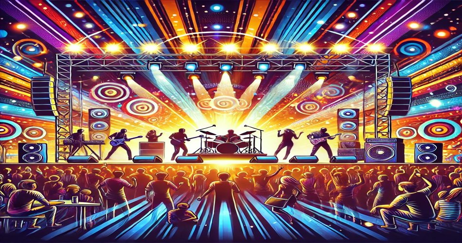 How Much Does it Cost to Hire a Wedding DJ? SuperMoney