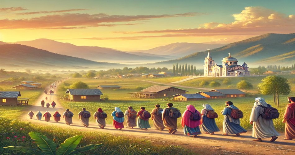 Third World Countries Definition, How they Work, and Examples SuperMoney