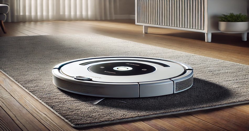 How Much Does it Cost to Buy a Roomba i7+? SuperMoney