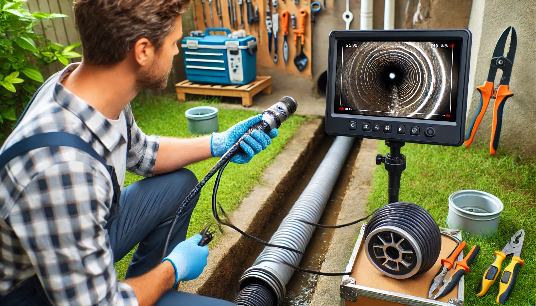 how-much-does-sewer-line-camera-inspection-cost-supermoney