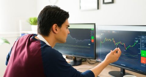 Gen Z is Saving More, Investing Smarter, and Skipping the Old Money Playbook