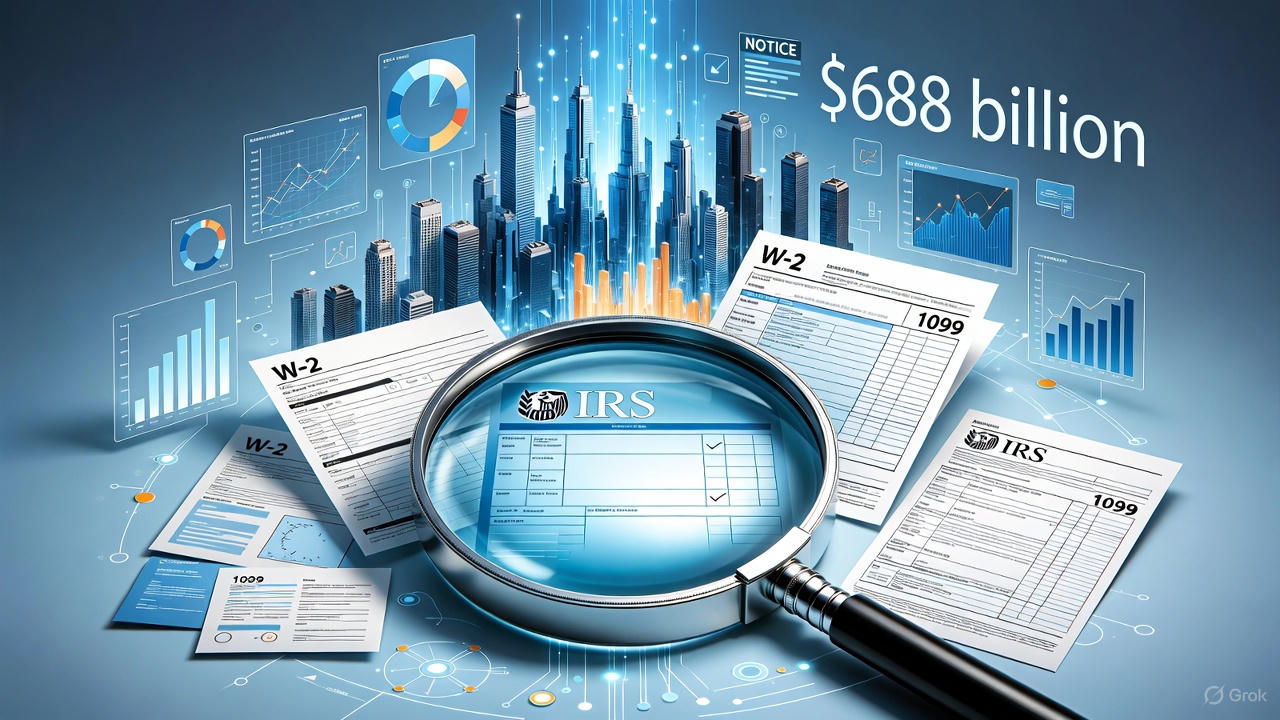 Tax Transcript: Types, How to Get One, and When You Need It - SuperMoney